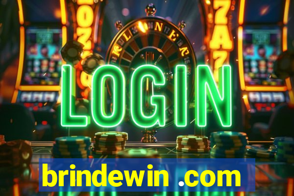 brindewin .com